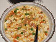 -辛香汇·现炒川菜(城北万象城店)