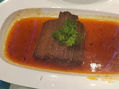 -丝宴·凤城印象·西北特色菜(彩虹湾店)