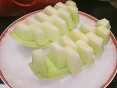 -沈灶河豚宴·河豚融合餐厅(汉中路店)