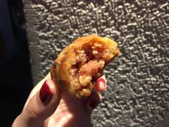 -权记百年老字号(牌坊街店)