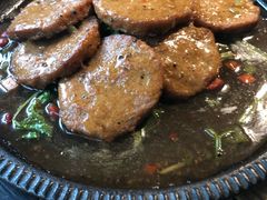 -天厨妙香素食餐厅(清华店)