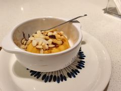 -东方豪客牛排意面披萨(金凤万达店)