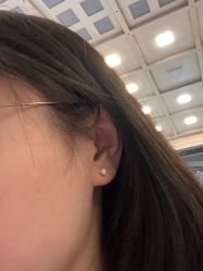 -众刺纹画·纹身·穿孔饰品·海娜定制