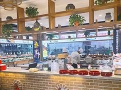 -尚品家宴(槐荫店)