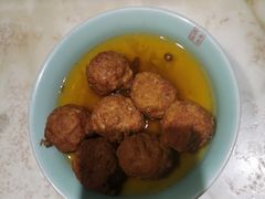 -小吊梨汤·北京菜·烤鸭(清河万象汇店)