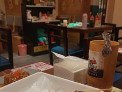 -王氏炉匠·烧鸟放题自助(三里屯店)