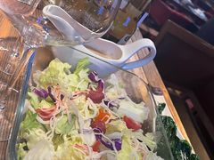 -胡桃里乐队酒馆(长春总店)