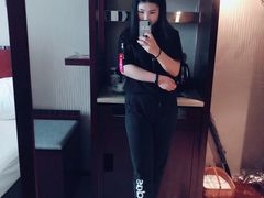 -常州丽亭酒店