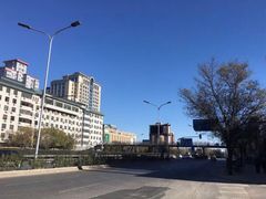 -远洋未来广场(育慧北路店)