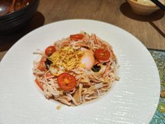 -千寿·金焰食堂(仁和新城店)