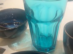 -荟廷·晶萃(陆家嘴尚悦湾店)