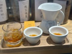 -唐咖精品咖啡(大理古城手冲店)