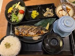-匠太烧肉台日料理餐酒馆(三林店)