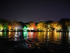 -桂林两江四湖景区