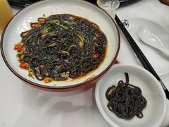 -聚鑫阁江浙菜·非遗传承技艺(闵行交大店)