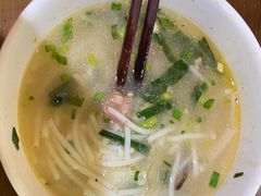 -建新园过桥米线(老街店)