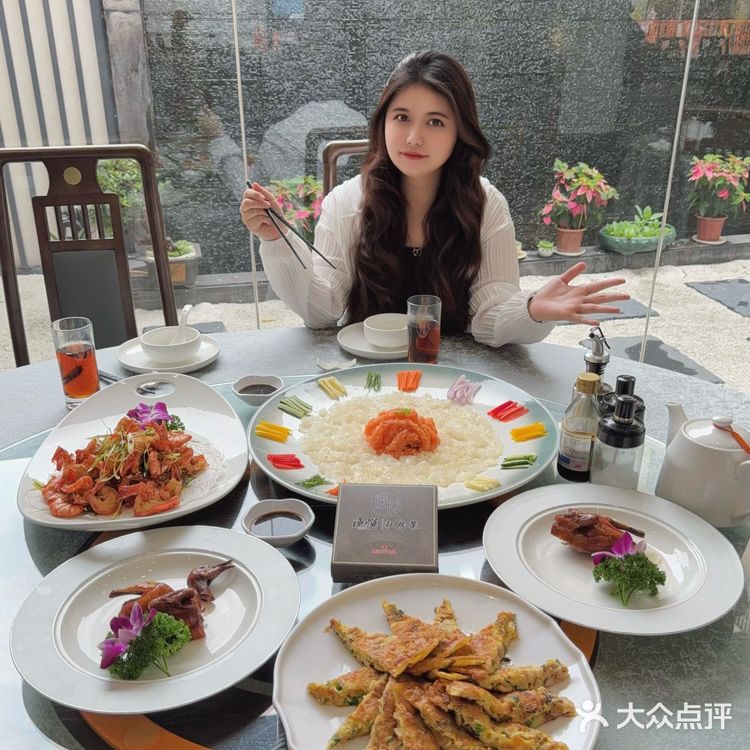 顺德私房菜无🉐输系列🔝太值得再来👍🏻