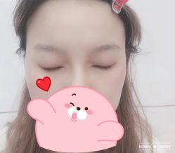 -久匠半永久纹眉