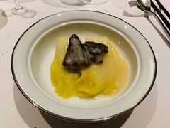 -伯衡55·吉品轩(乌鲁木齐南路店)