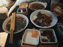 -金色印象·4K影院式足体养生(金沙店)