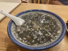 -八一路好吃街(雨田商务大厦店)