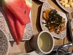 -江小渔鲜鱼火锅(冠亚星城店)