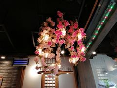 -印象江南(东栅店)