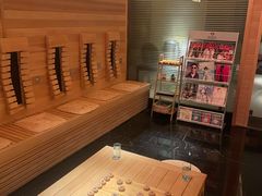 -手佳·水疗汇(嘉益店)