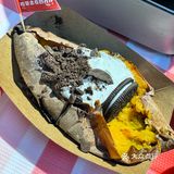 来打卡大晴老板啦~