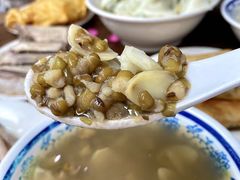 -随柳居·苏式小吃(建新巷店)