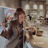 不用出国门，也能get日本网红牛肉汉堡啦！