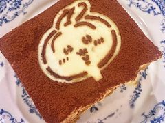 -NG PASTA吴居·中华意面·鲜牛排(南头古城店)