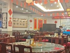 -耿福兴(凤凰美食街店)