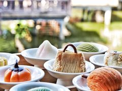 -绿波廊七号(豫园新路店)