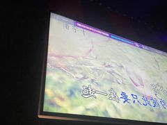 -唱吧麦颂KTV(高新店)