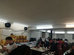 -月圆火锅(宁海东路二店)