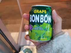 -延成苑韩式烤肉店(长春道店)