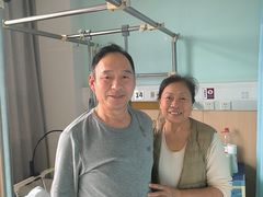 -上海开元骨科医院