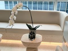 -华润置地大厦E座