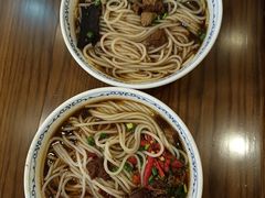 -壹德壹(锦都店)