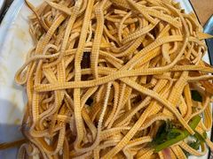-山河屯铁锅炖·非遗铁锅炖(华强北店)