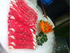iphone_upload_pic-海底捞火锅(海宁路店)