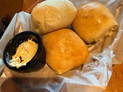 -Texas Roadhouse(世纪汇广场店)