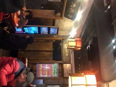 -天兴居(鲜鱼口街店)