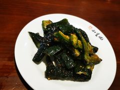 -和生记牛肉火勺店(汇兴家园店)