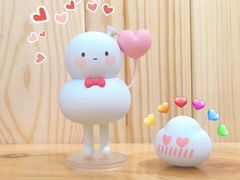 -泡泡玛特POPMART(壹号店)