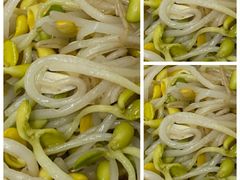 -丽华快餐(红庄国际店)