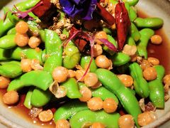 -桂满陇-十里风荷(合生汇店)