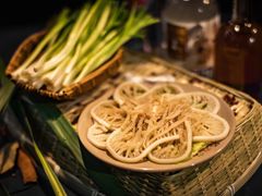 千层肚-符淼淼火锅(宽窄巷子店)