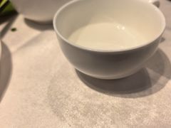 -万盛合(渔人码头店)